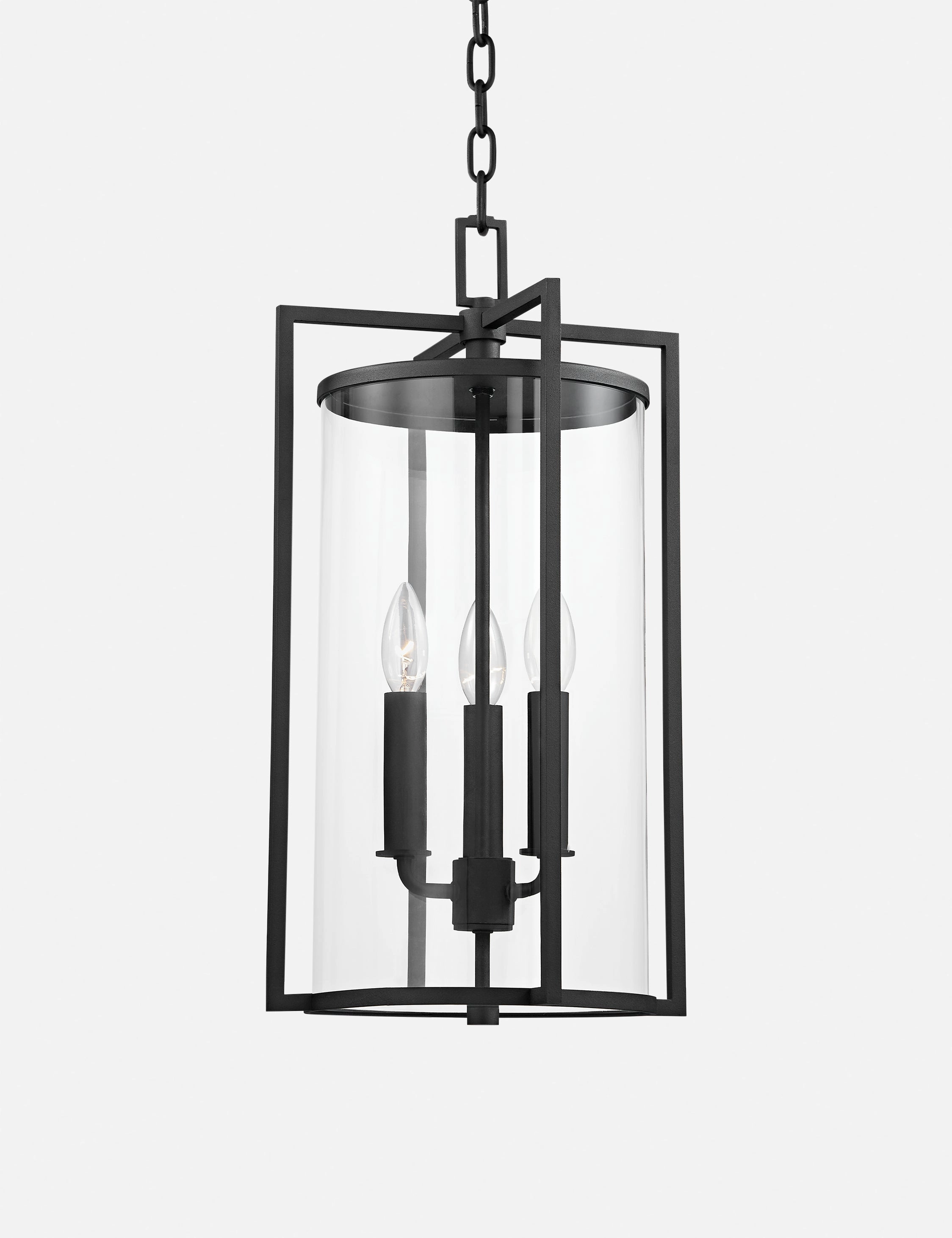 Hayles Outdoor Pendant LightWeatherproof outdoor chandelier