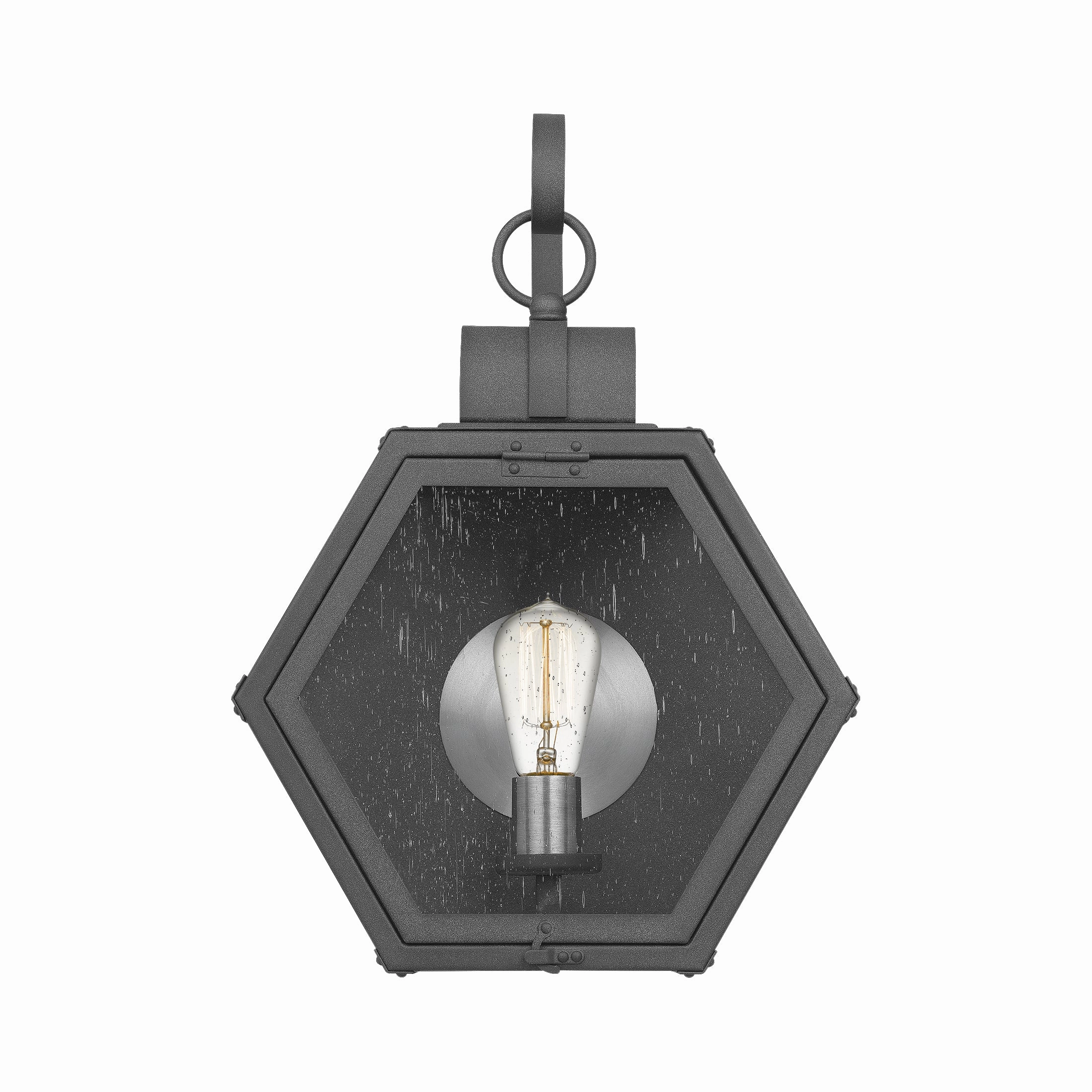Heath Outdoor Wall Light