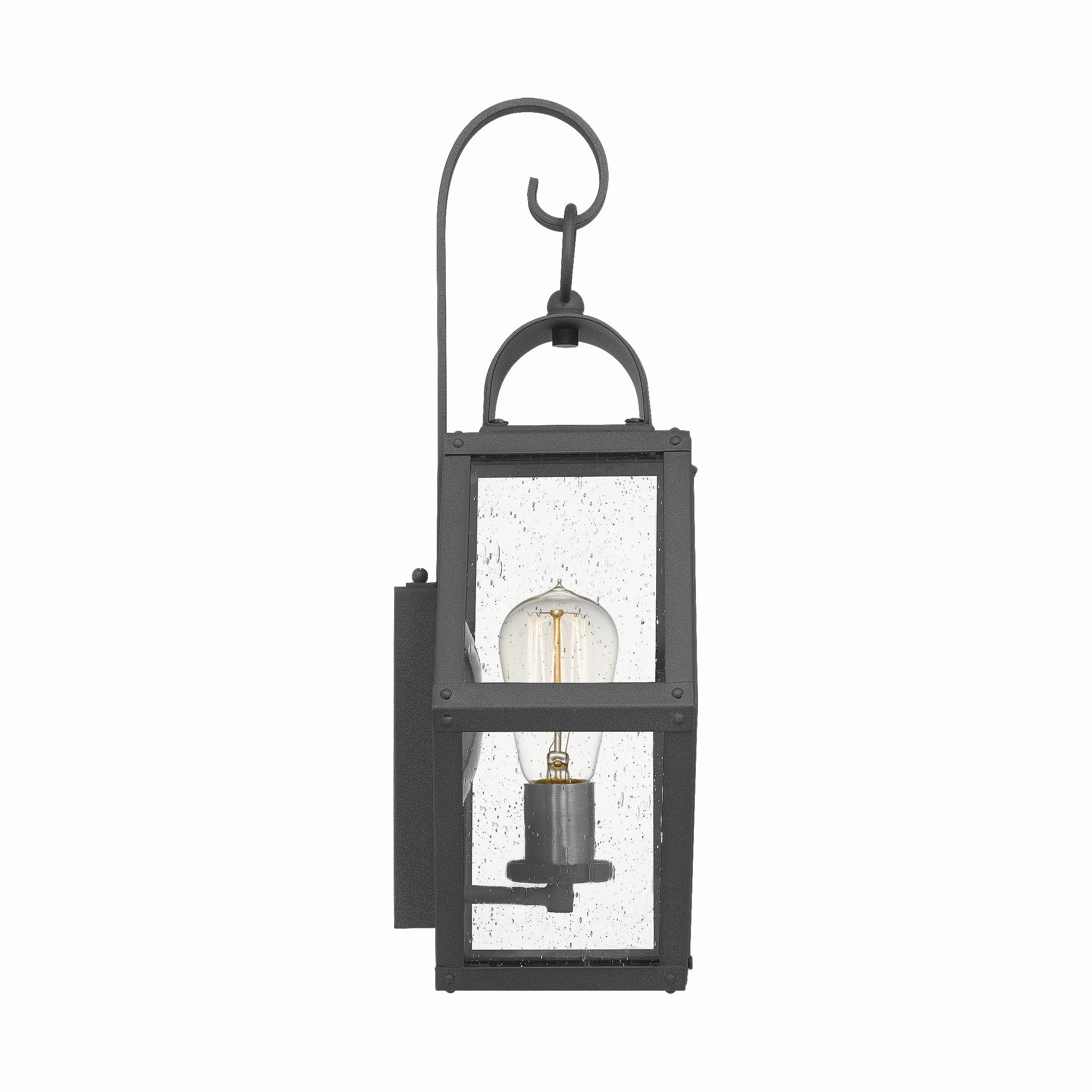 Heath Outdoor Wall Light