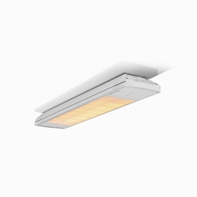 Heatscope Heaters - Fire Spot 2800W Electric Radiant Heaterweatherproof outdoor heater