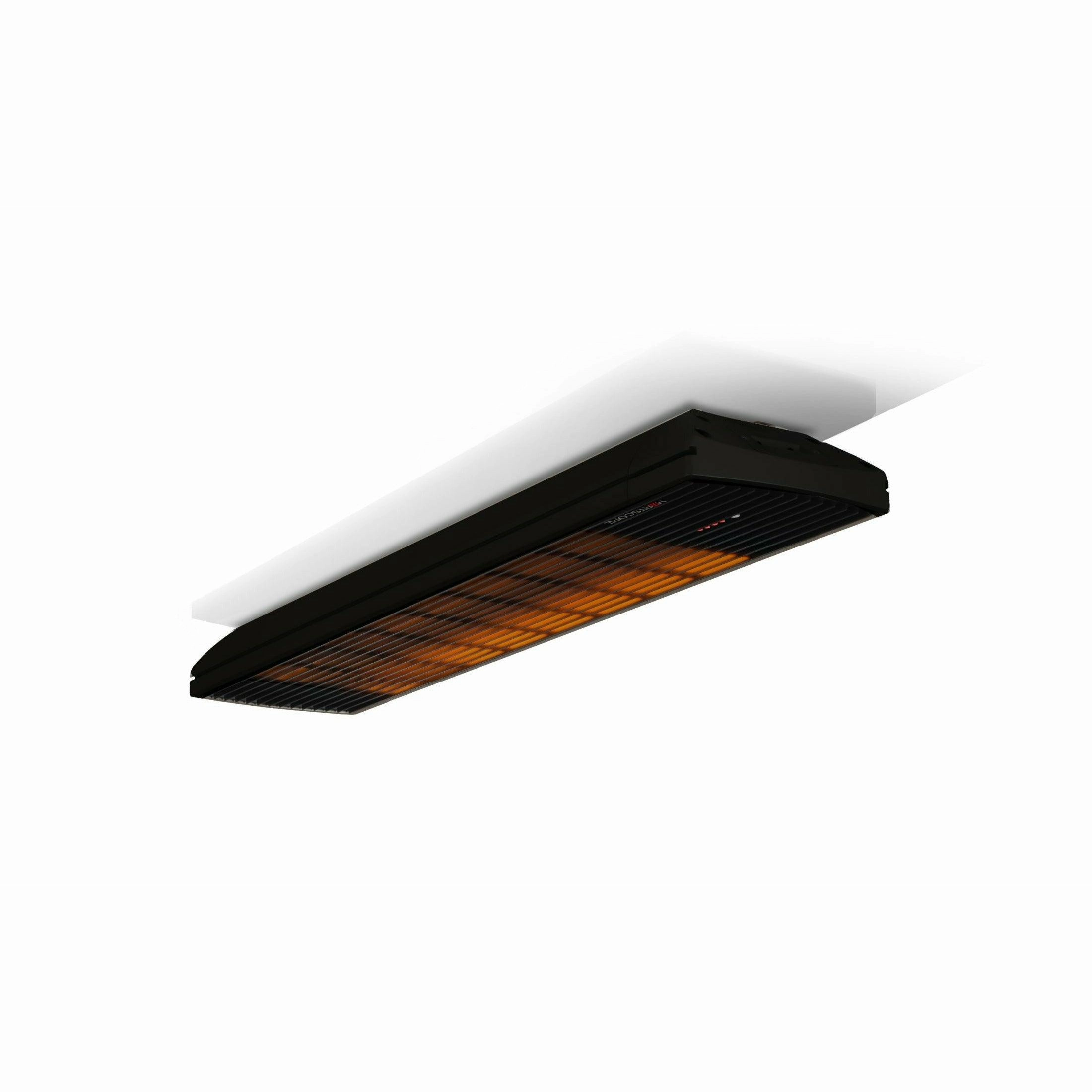 Heatscope Heaters - Fire Spot 2800W Electric Radiant Heater