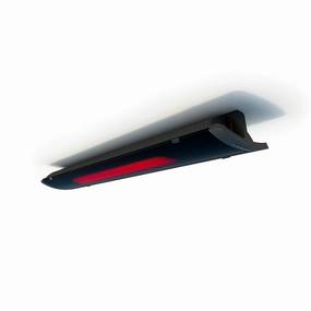 Heatscope Heaters - Pure 3000W Electric Radiant Heaterweatherproof outdoor heater
