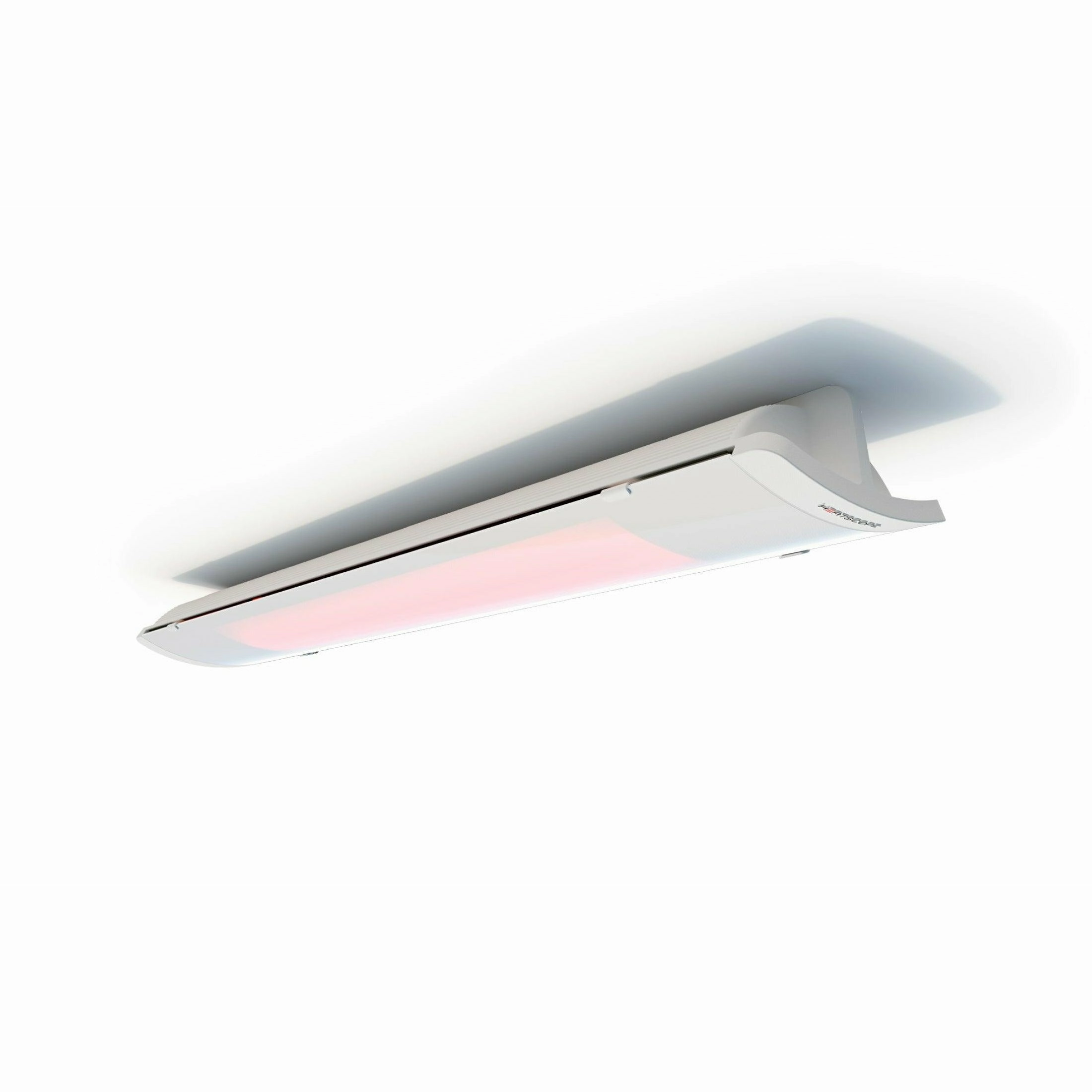 Heatscope Heaters - Pure 3000W Electric Radiant Heater