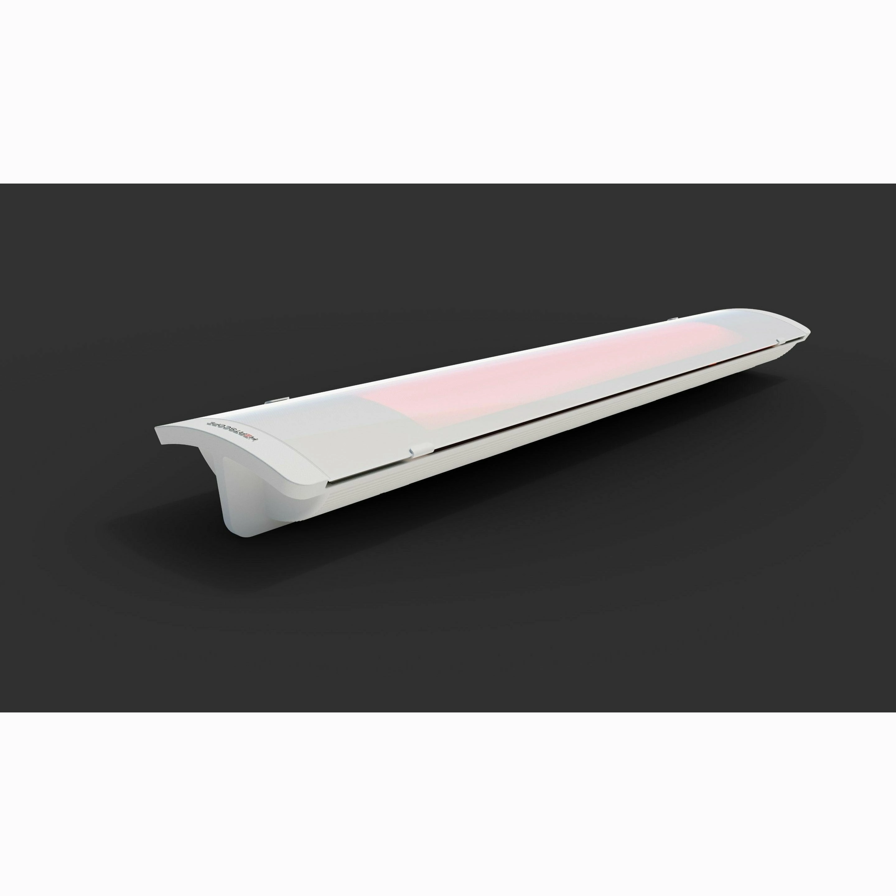 Heatscope Heaters - Pure 3000W Electric Radiant Heater