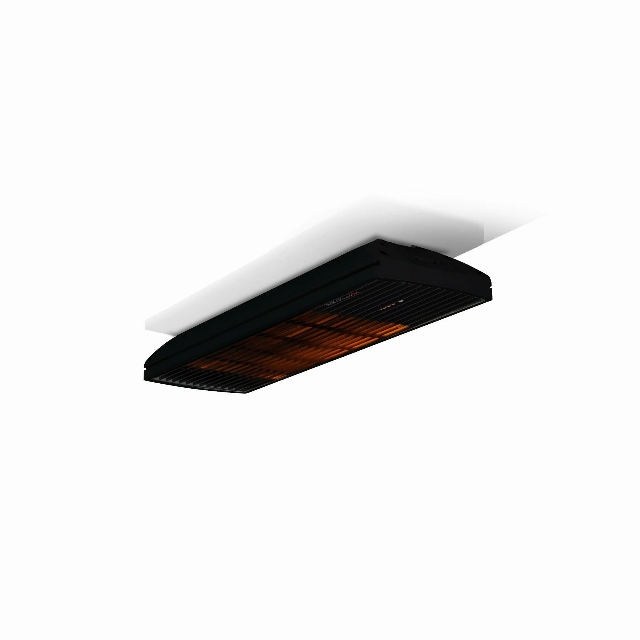Heatscope Heaters - Spot 1600W Electric Radiant Heater