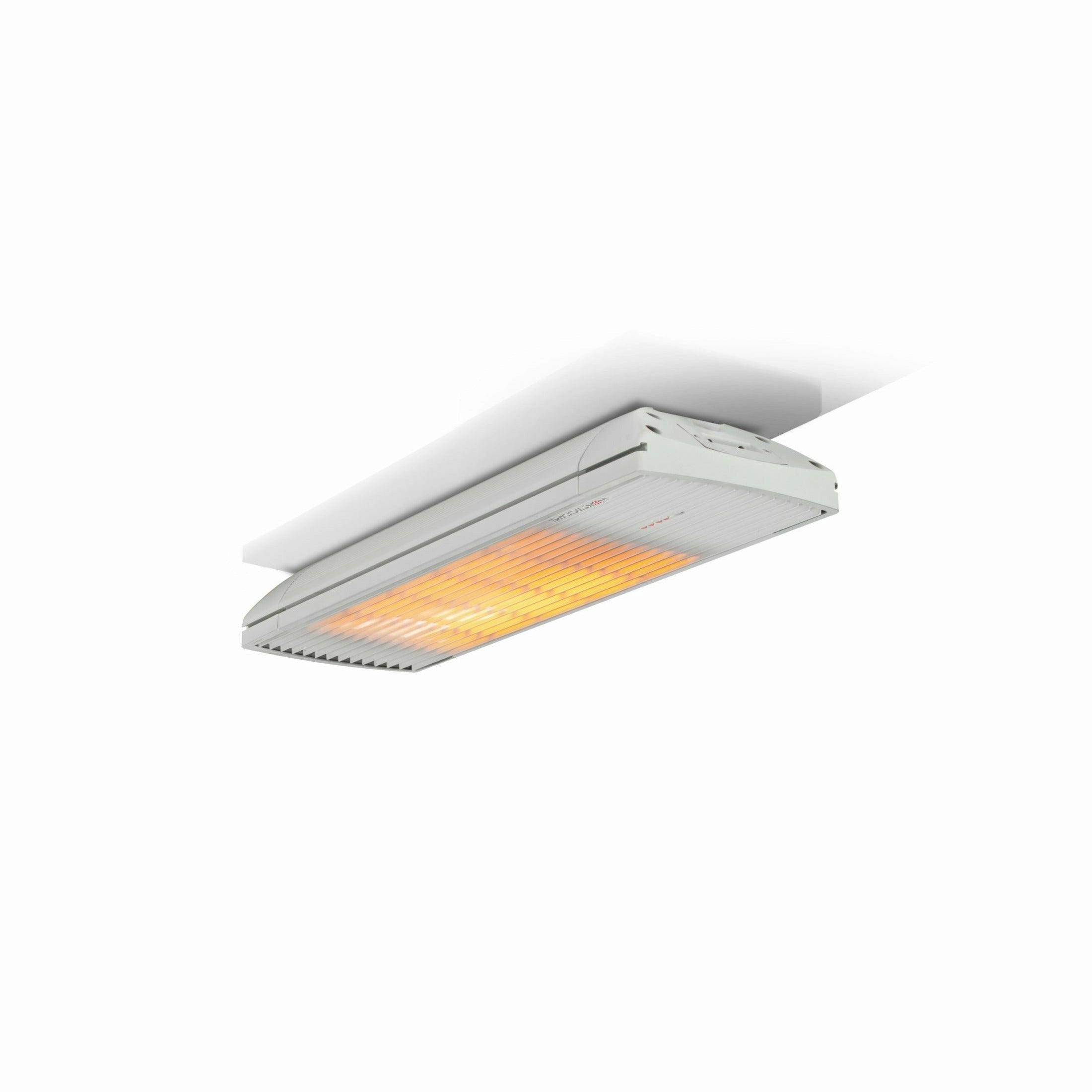 Heatscope Heaters - Spot 1600W Electric Radiant Heaterweatherproof outdoor heater