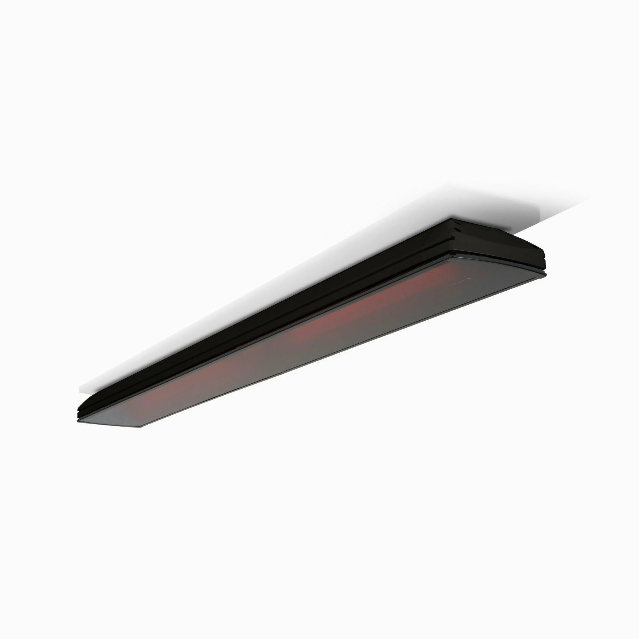 Heatscope Heaters - Vision 3200W Electric Radiant Heaterweatherproof outdoor heater