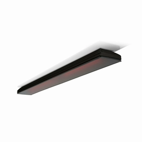 Heatscope Heaters - Vision 3200W Electric Radiant Heaterweatherproof outdoor heater