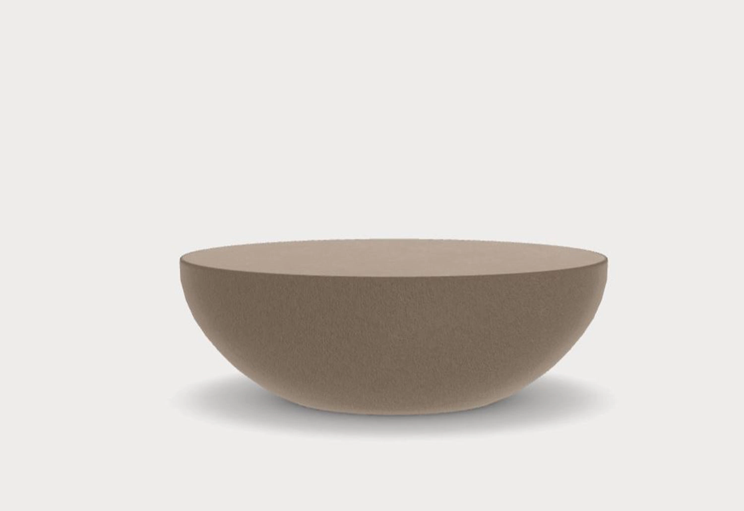 Heiko Side Table