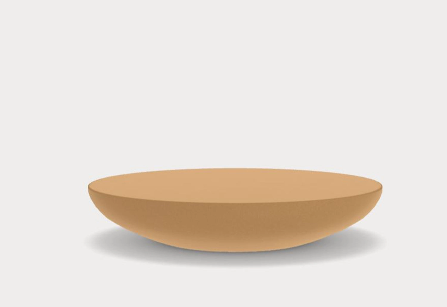 Heiko Side Table