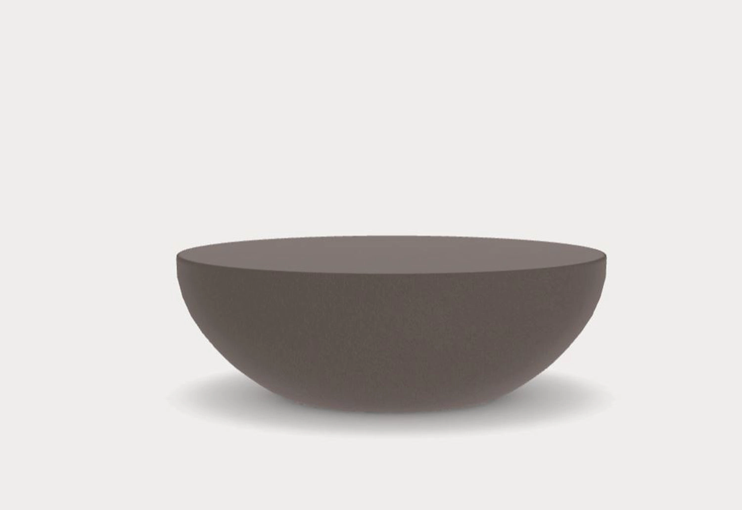 Heiko Side Table