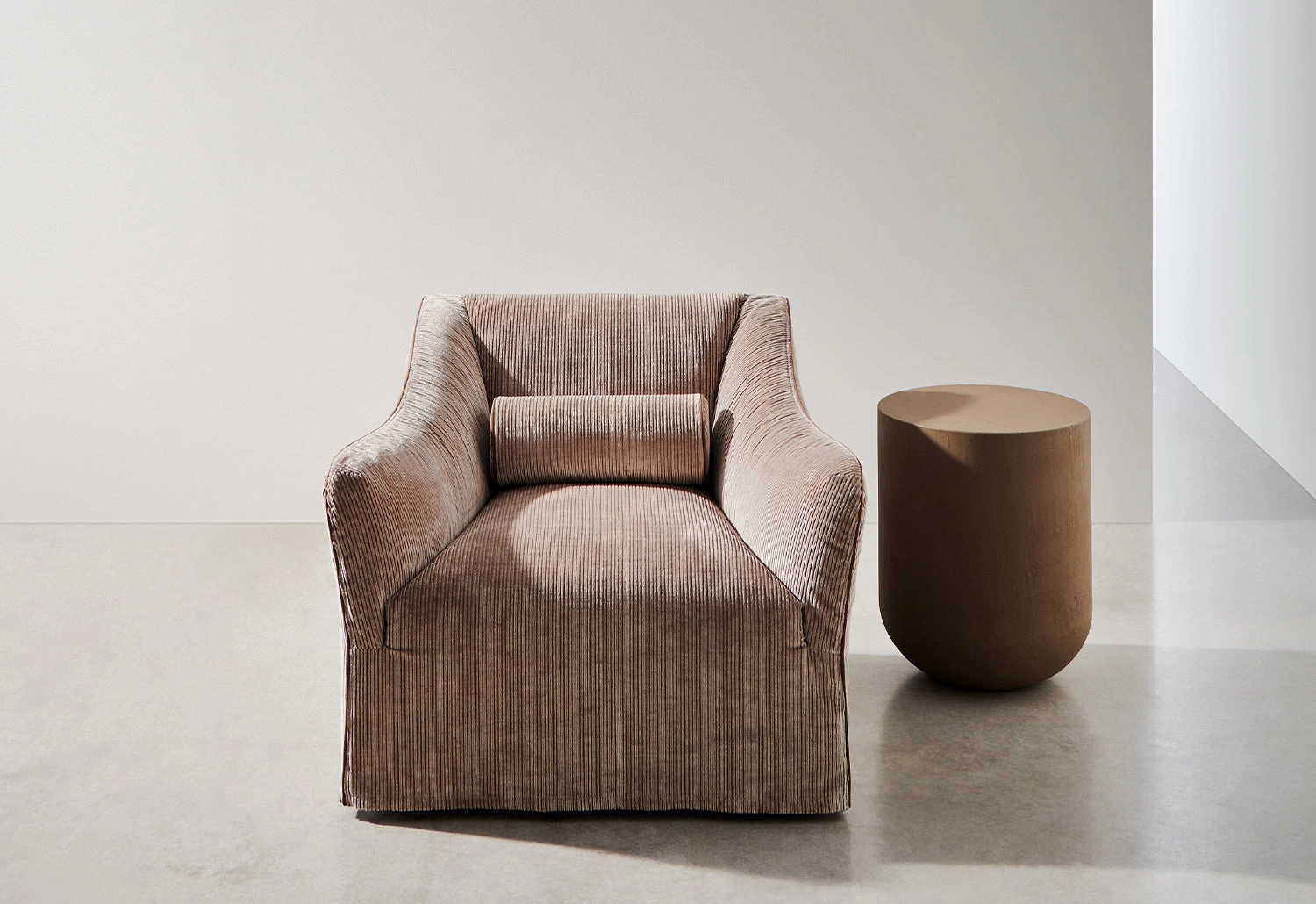 Heiko Side Table