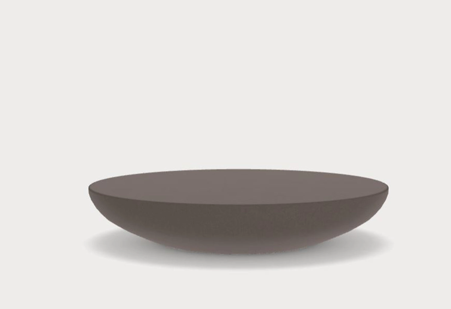 Heiko Side Table