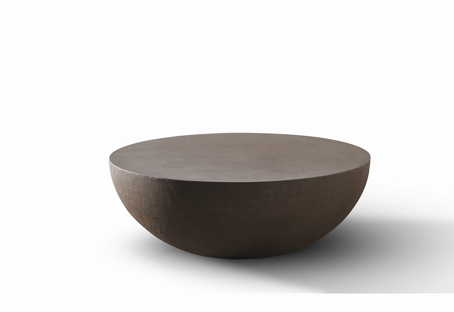 Heiko Side Table