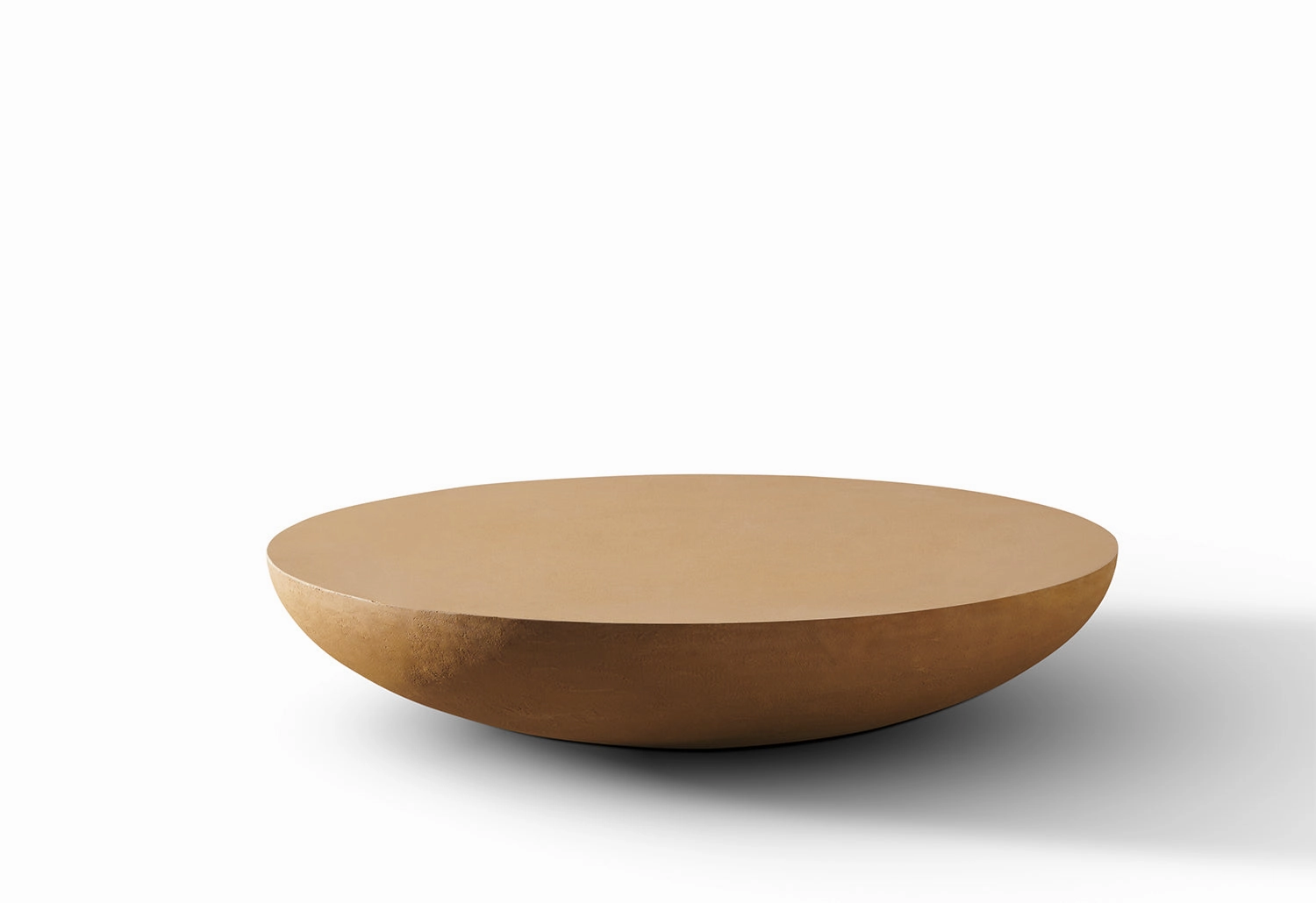 Heiko Side Table