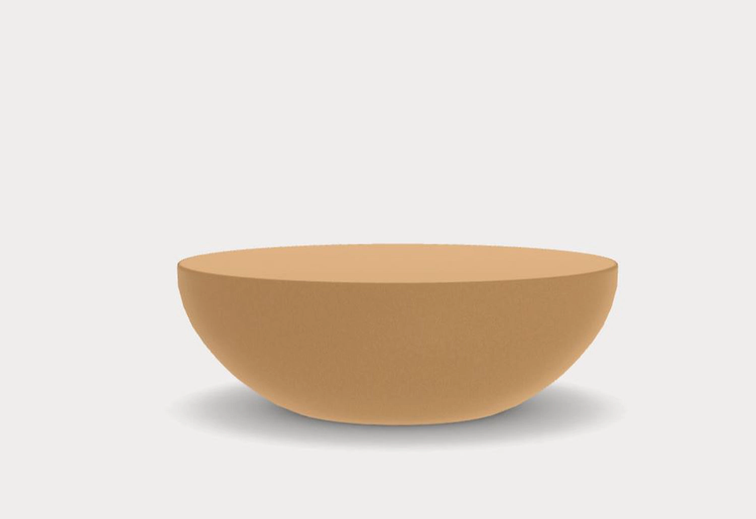 Heiko Side Table