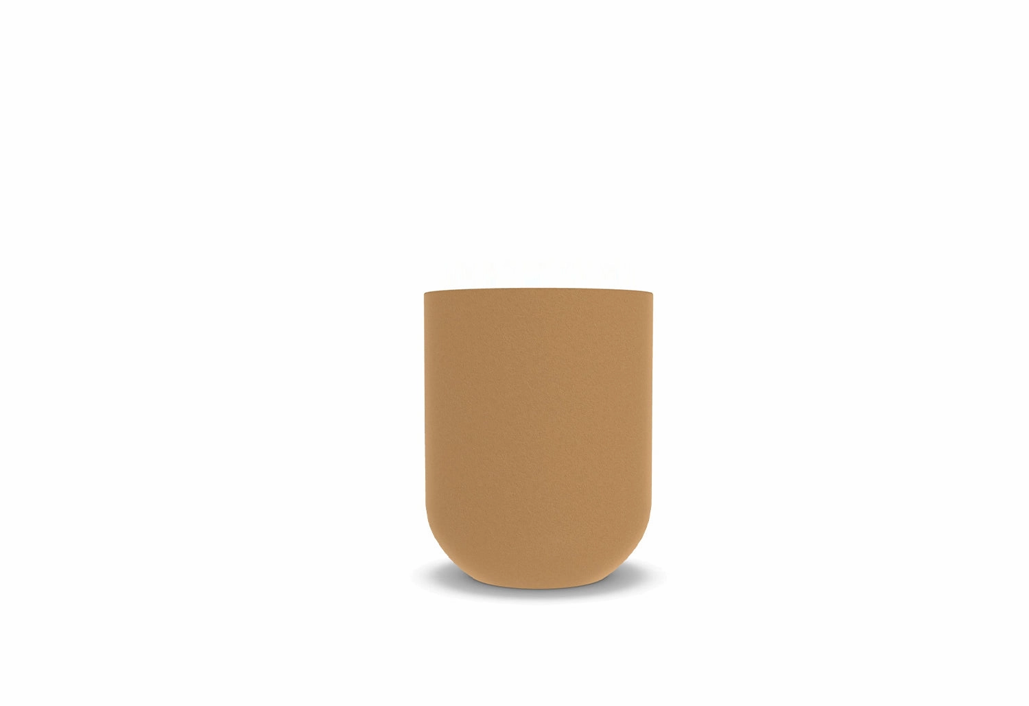 Heiko Side Table