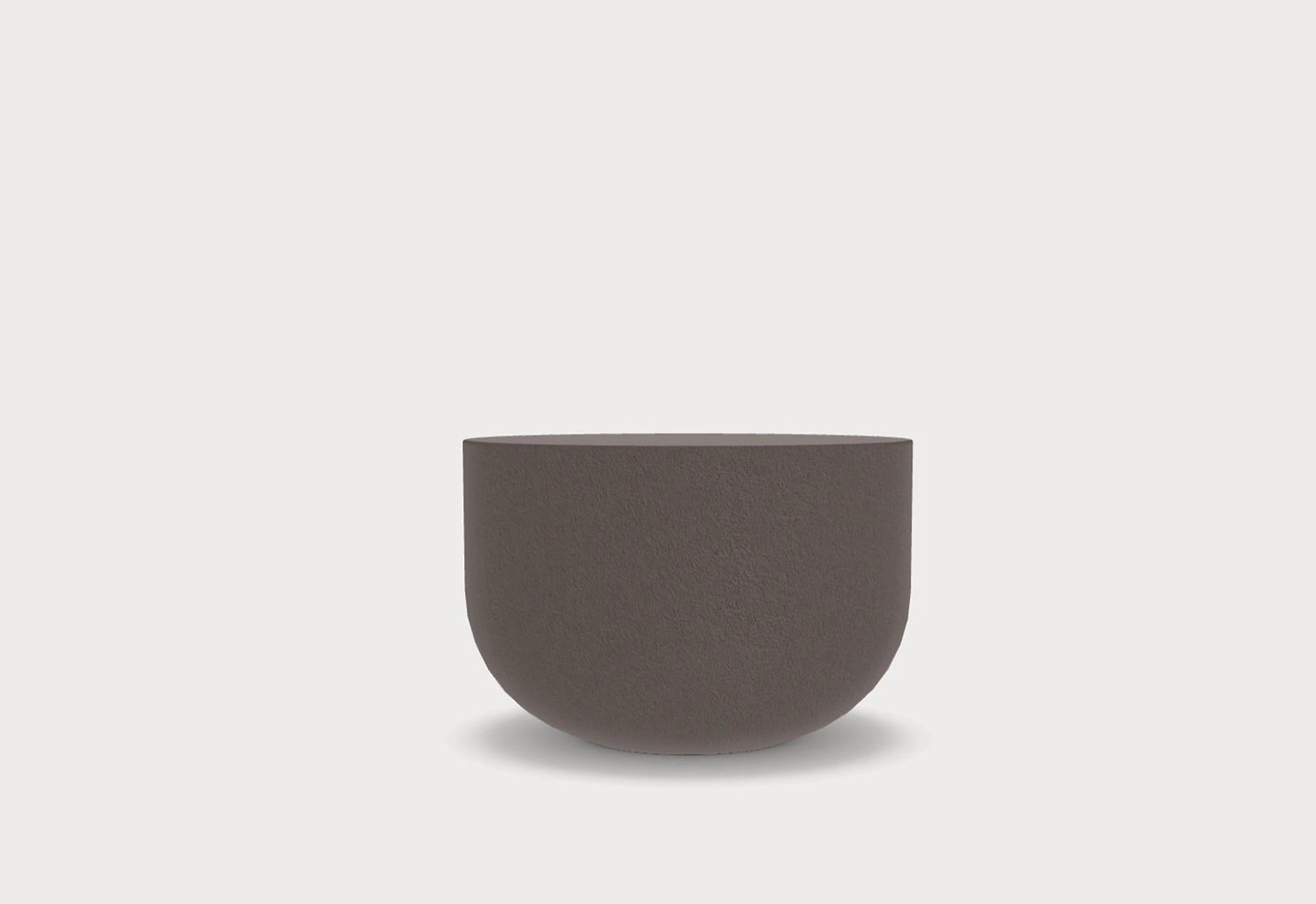 Heiko Side Table