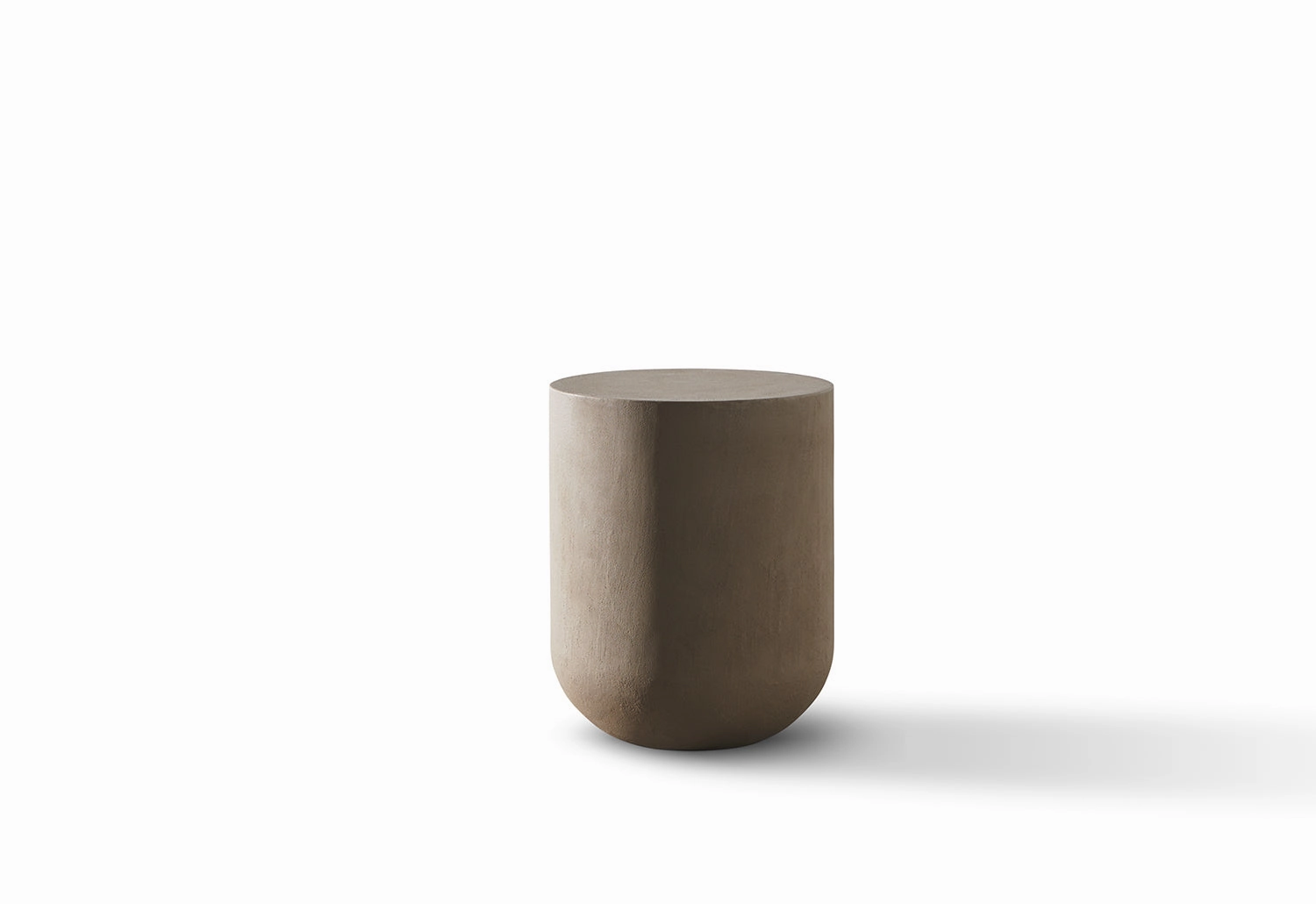 Heiko Side Table