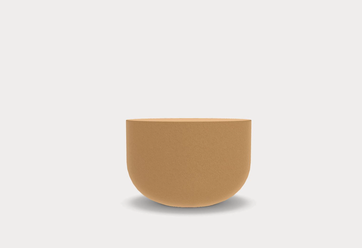 Heiko Side Table