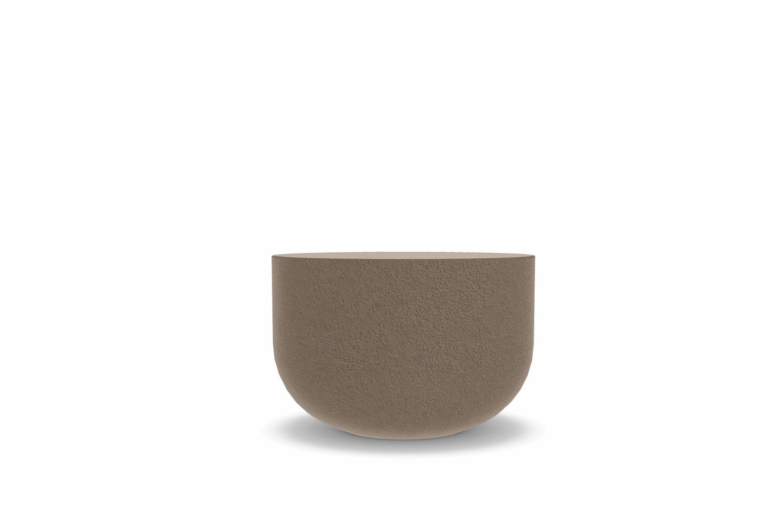 Heiko Side Table