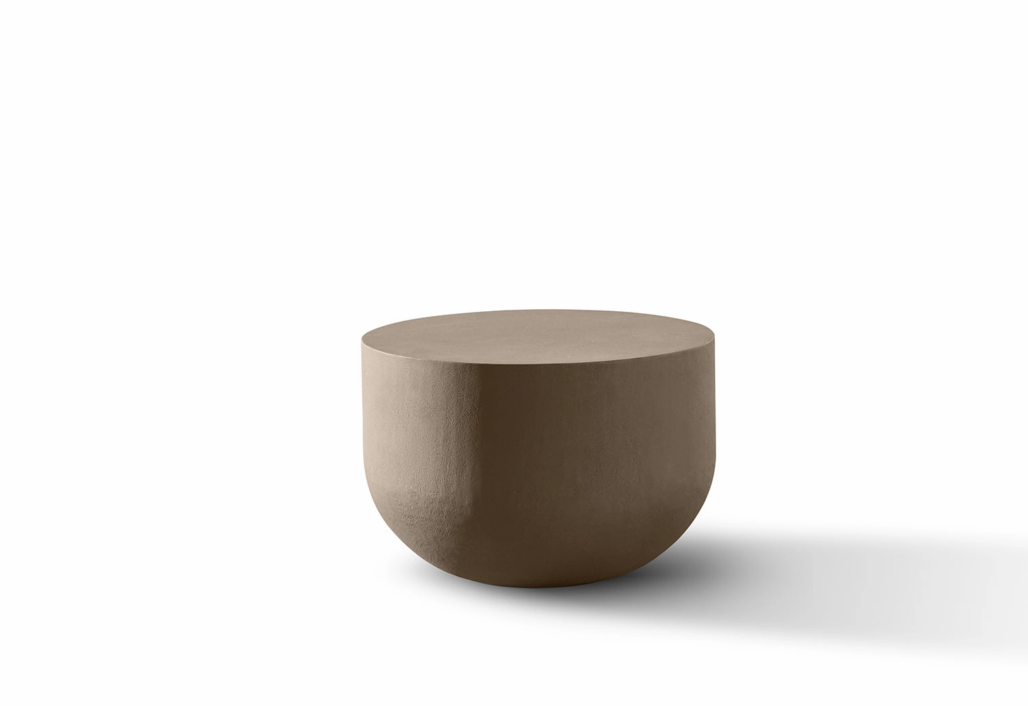 Heiko Side Table
