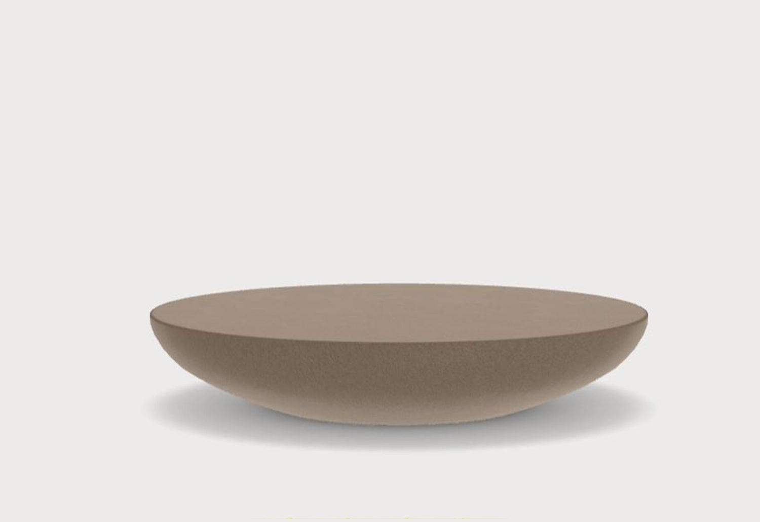 Heiko Side Table
