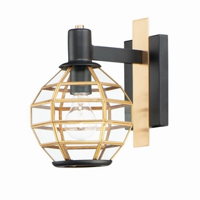 Heirloom Outdoor Wall LightWeatherproof outdoor lighting