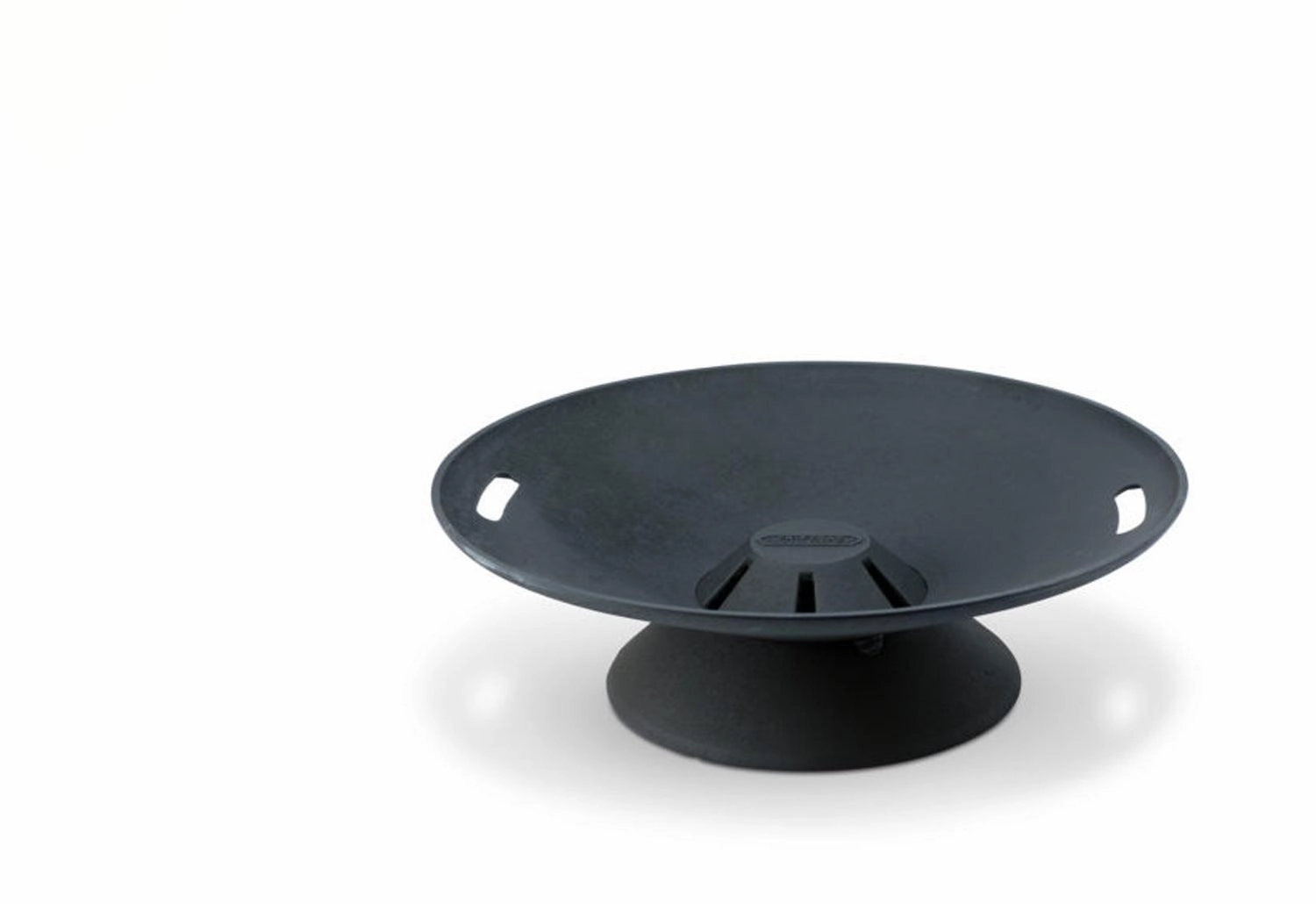 Helios Firebowl