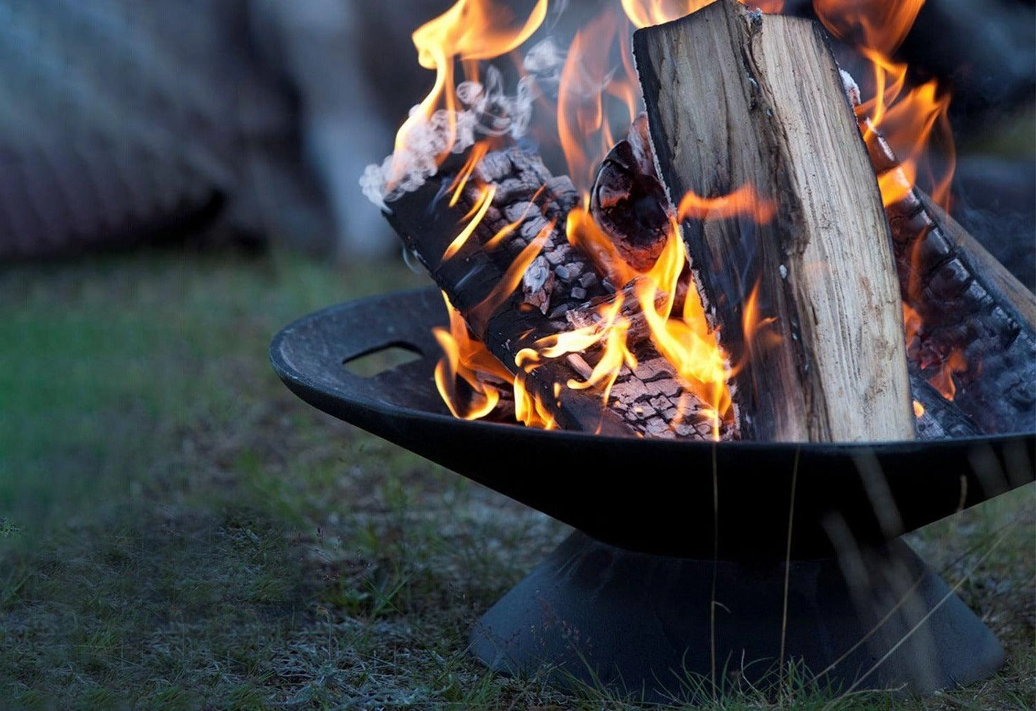 Helios Firebowl