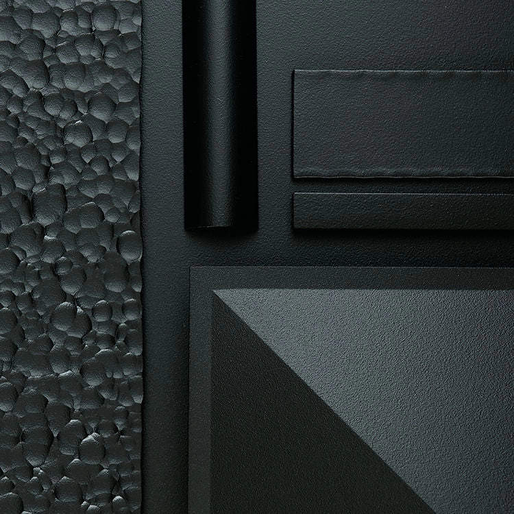 Henry Outdoor Pendant