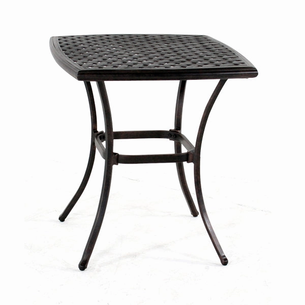 Click Outdoor Dining Chair w/ Armrestsoutdoor patio dining furniture set