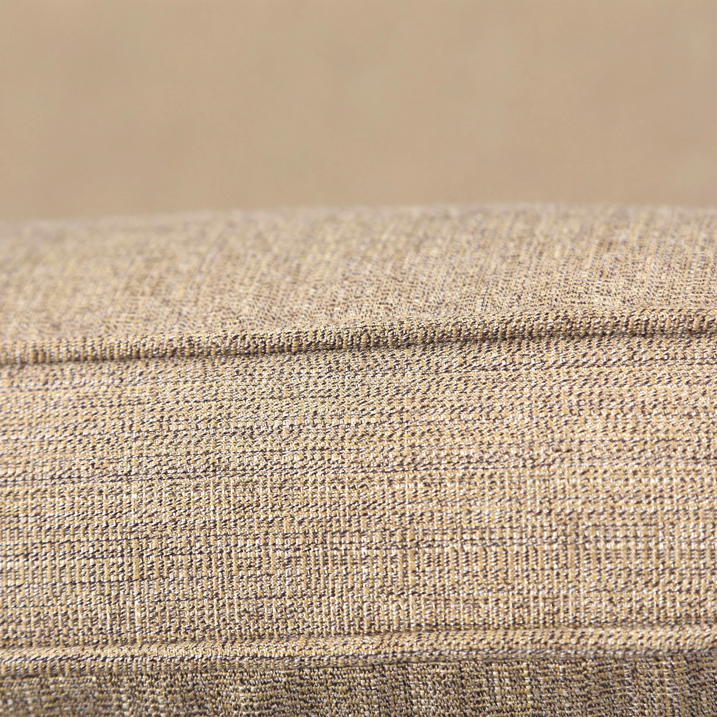 Heritage Chaise Lounge