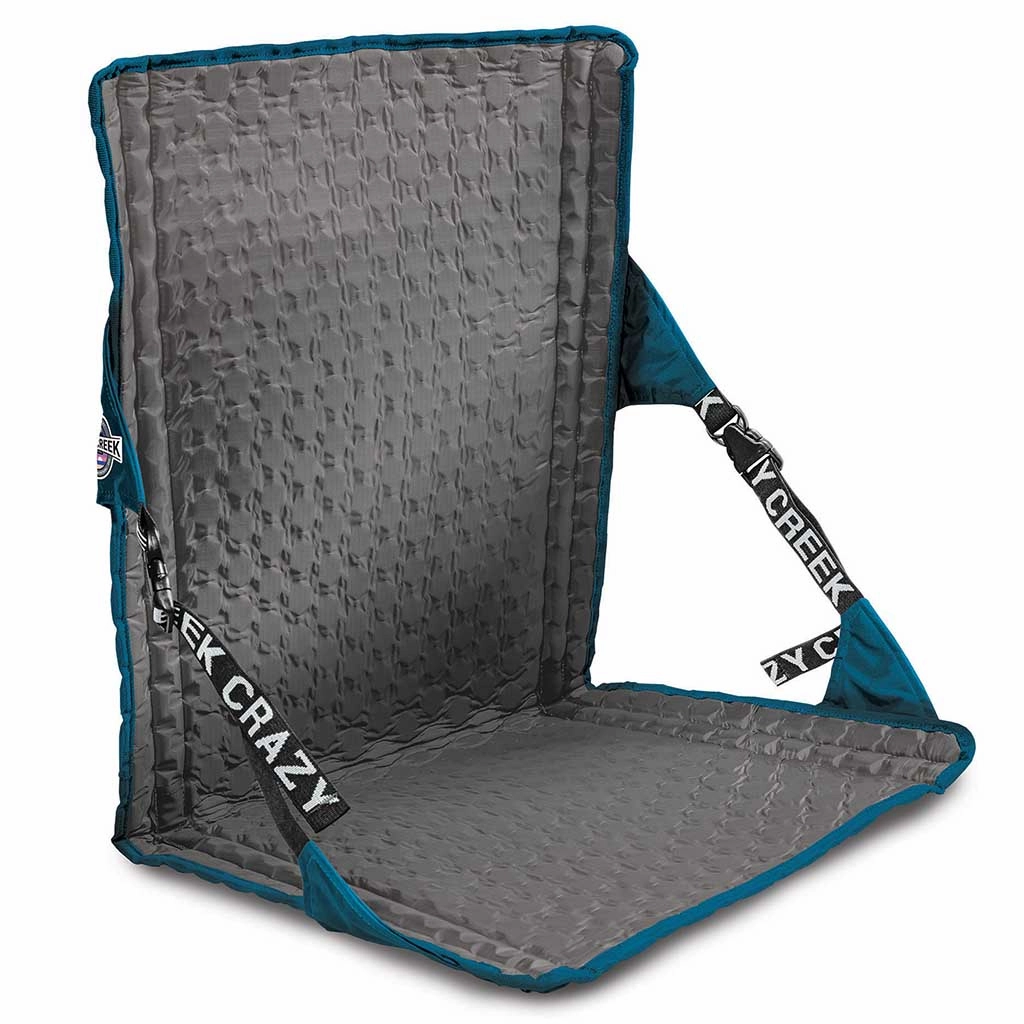 Hex 2.0 LongBack Chair modern outdoor garden furniture collection