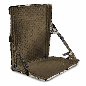 Hex 2.0 LongBack Chair modern outdoor garden furniture collection