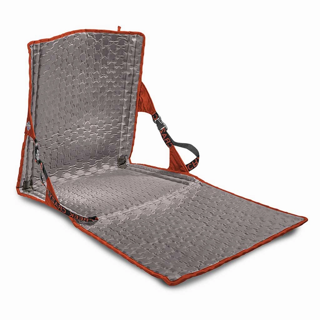 Hex 2.0 PowerLounger