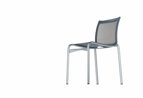 Highframe 416 outdoor chairoutdoor patio furniture set