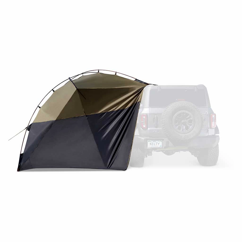 Highroads Shelter