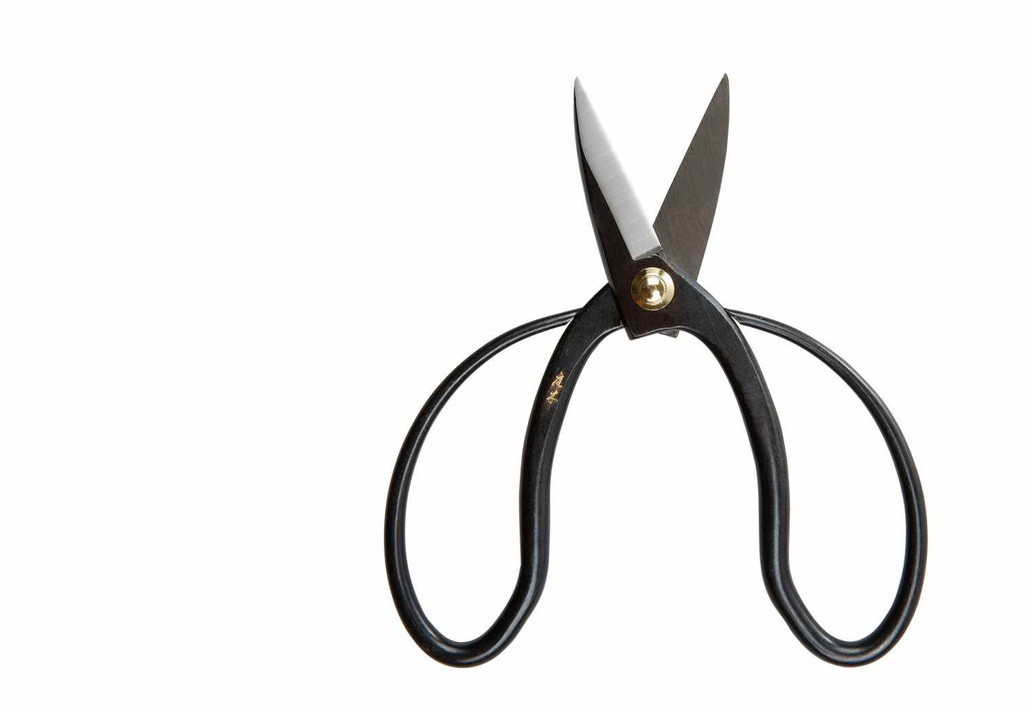 Higurashi Scissors