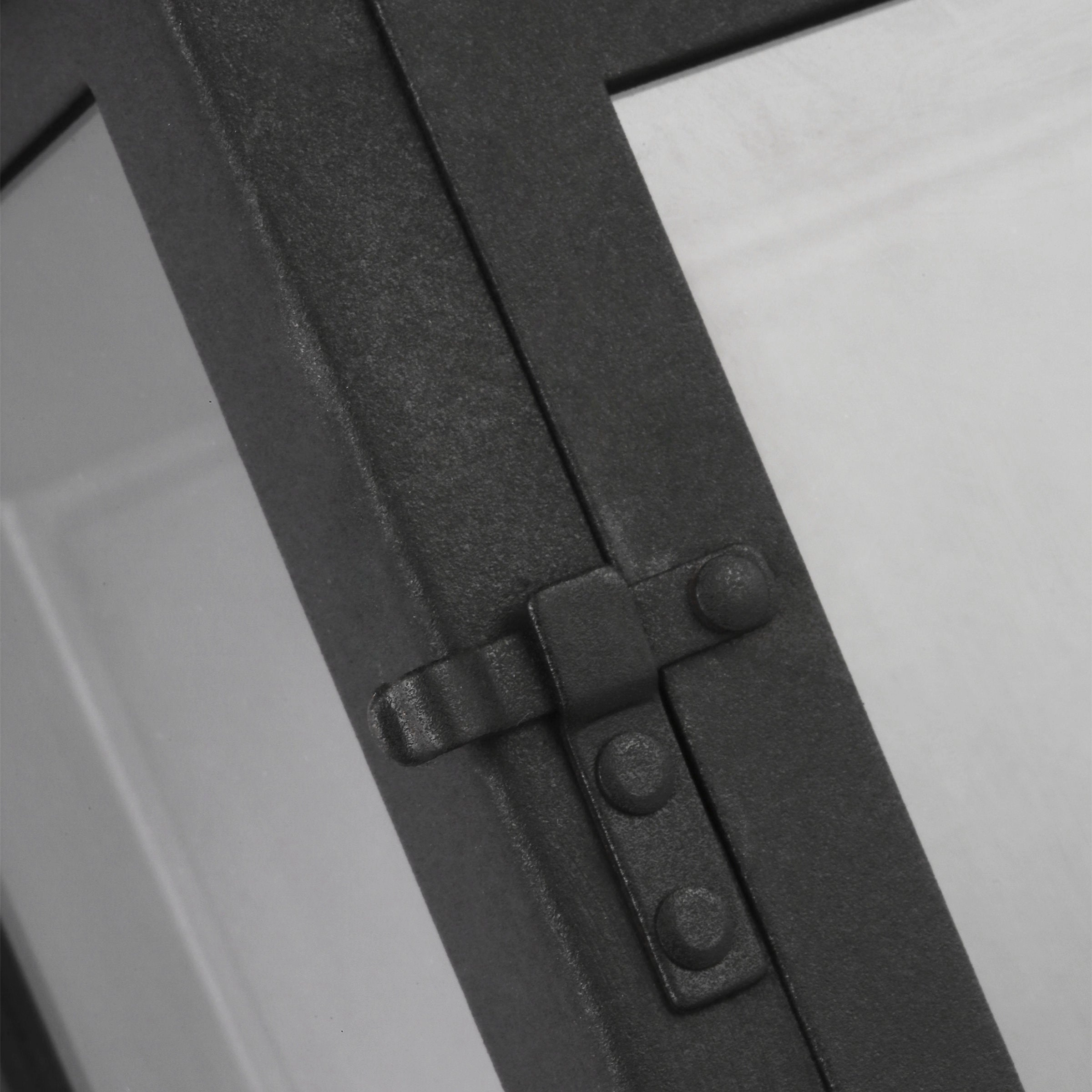 Hingham Outdoor Wall Light