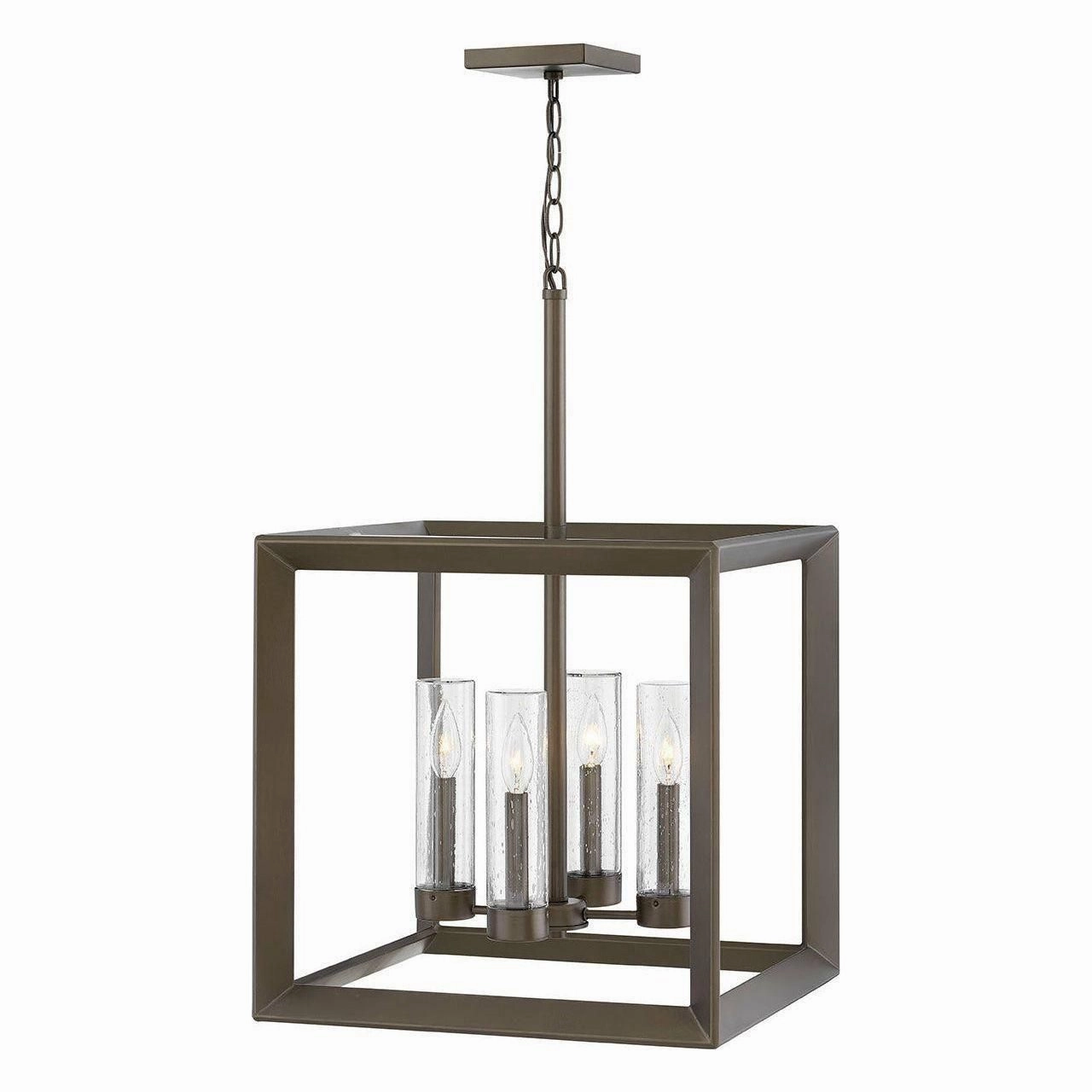 Hinkley Rhodes Outdoor Pendant