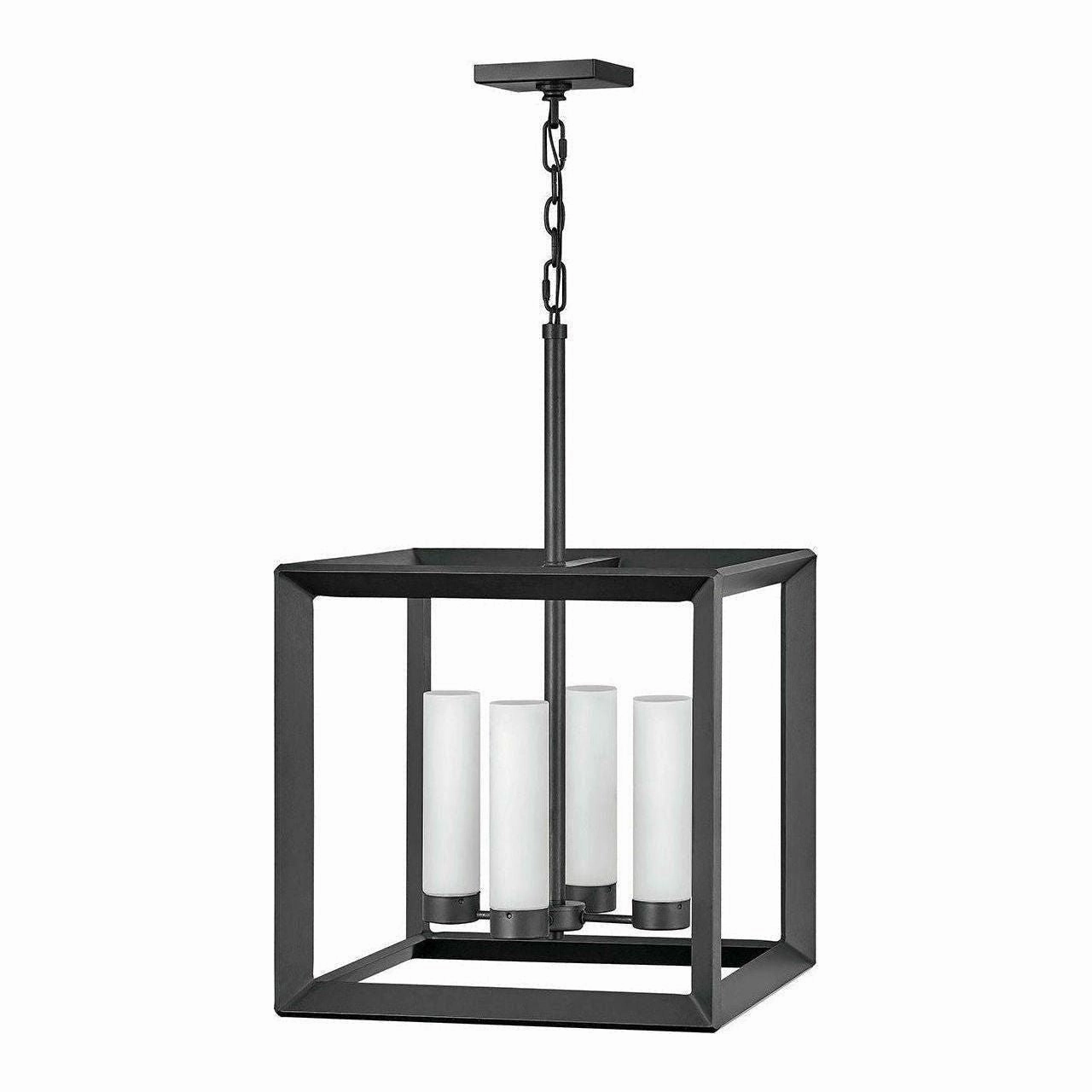 Hinkley Rhodes Outdoor PendantWeatherproof outdoor lighting