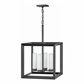 Hinkley Rhodes Outdoor PendantWeatherproof outdoor lighting