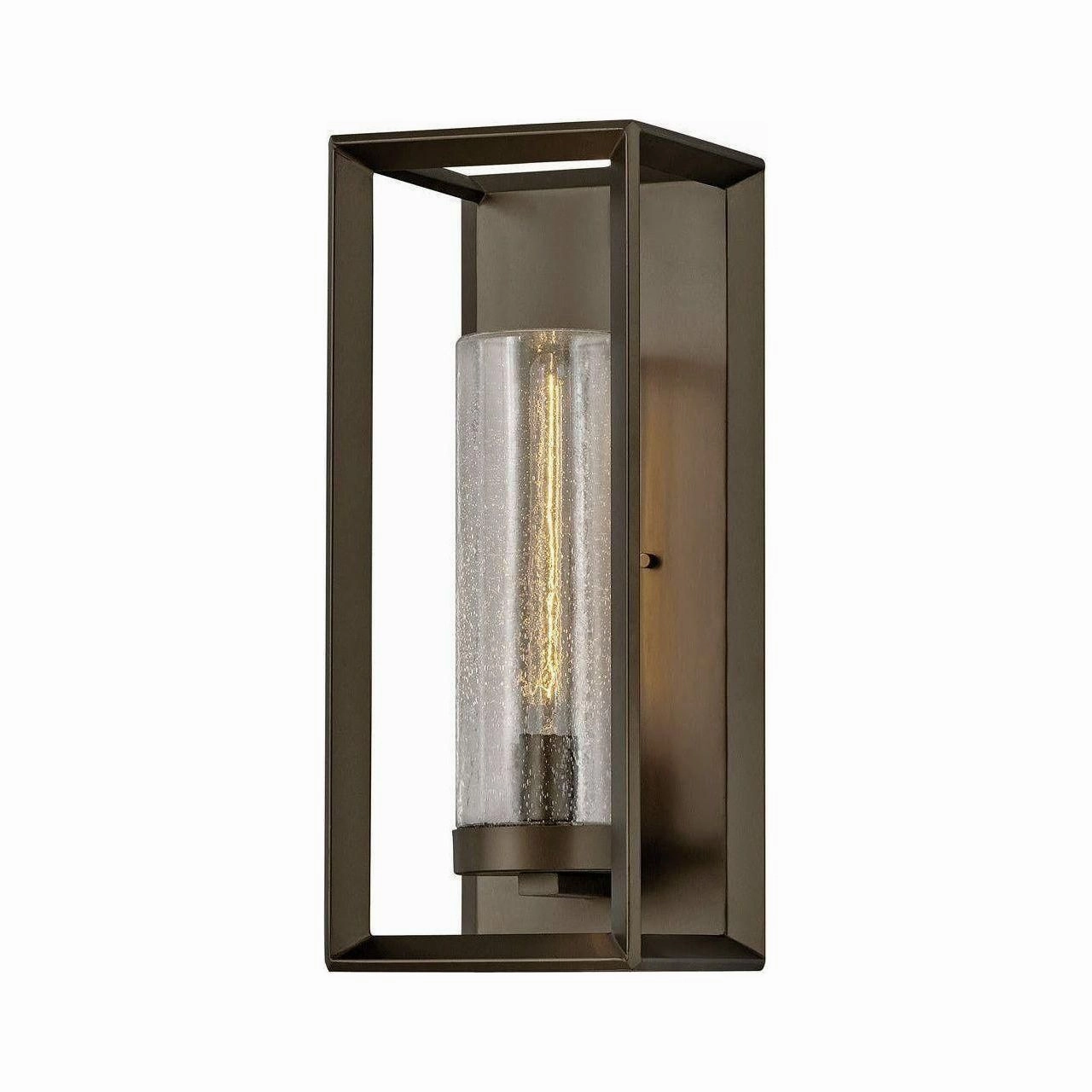Hinkley Rhodes Outdoor Wall Light