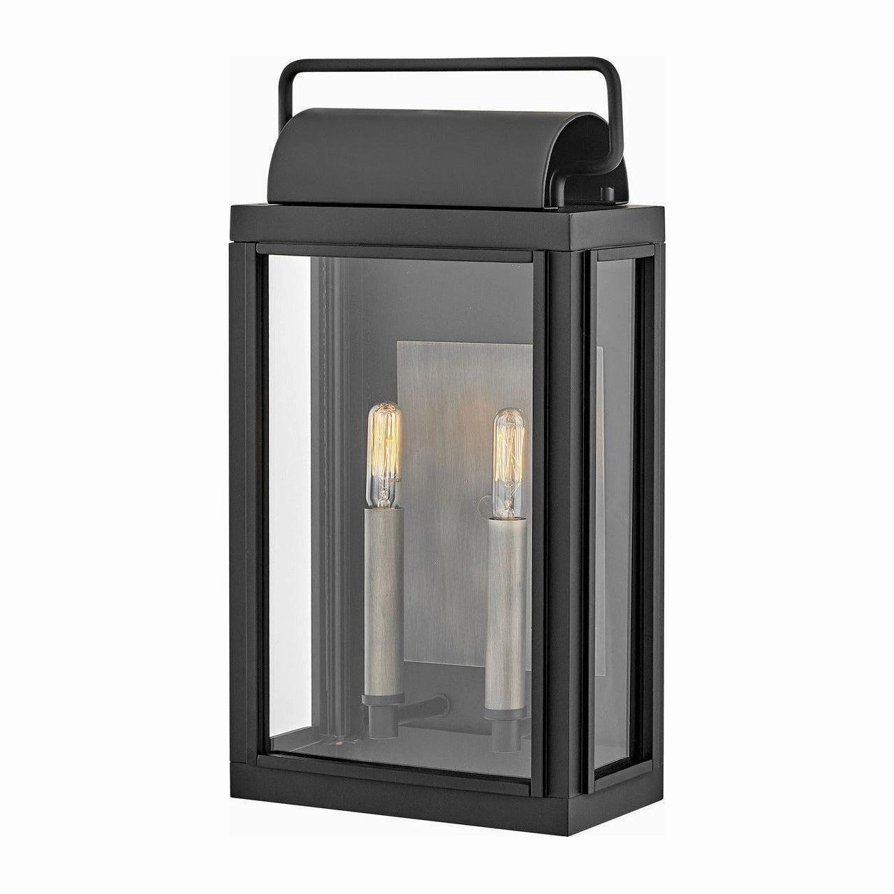 Hinkley Sag Harbor Outdoor Wall Light