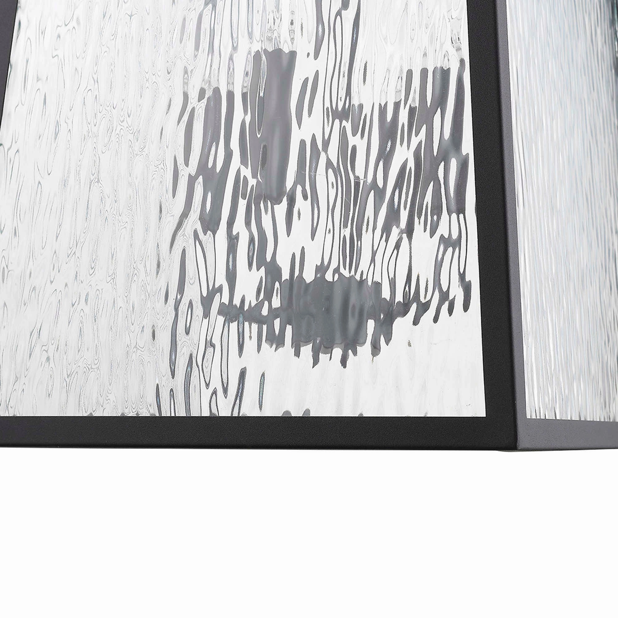 Hirche Outdoor Pendant