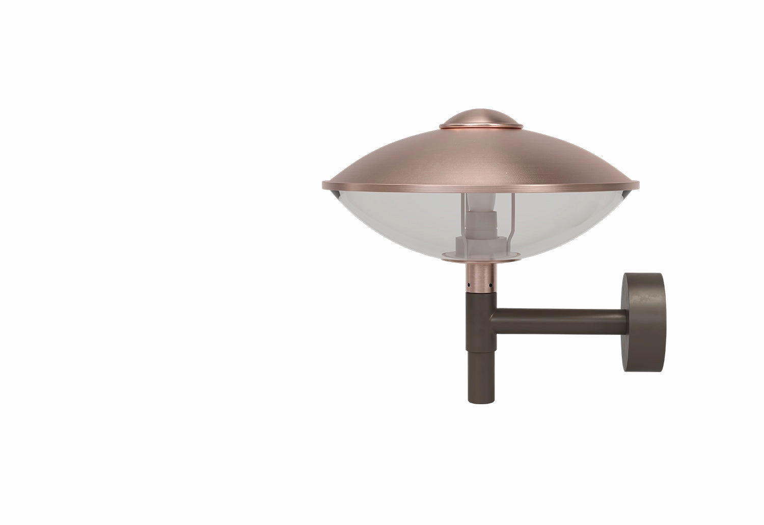HL Wall Lamp