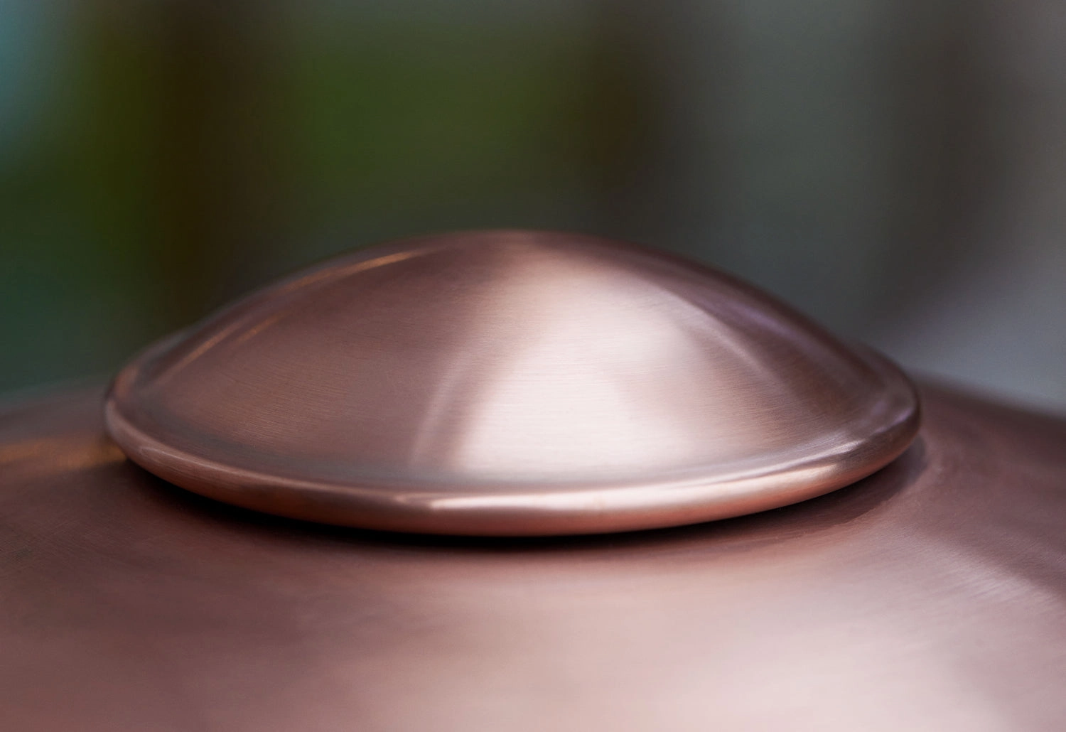 HL Wall Lamp