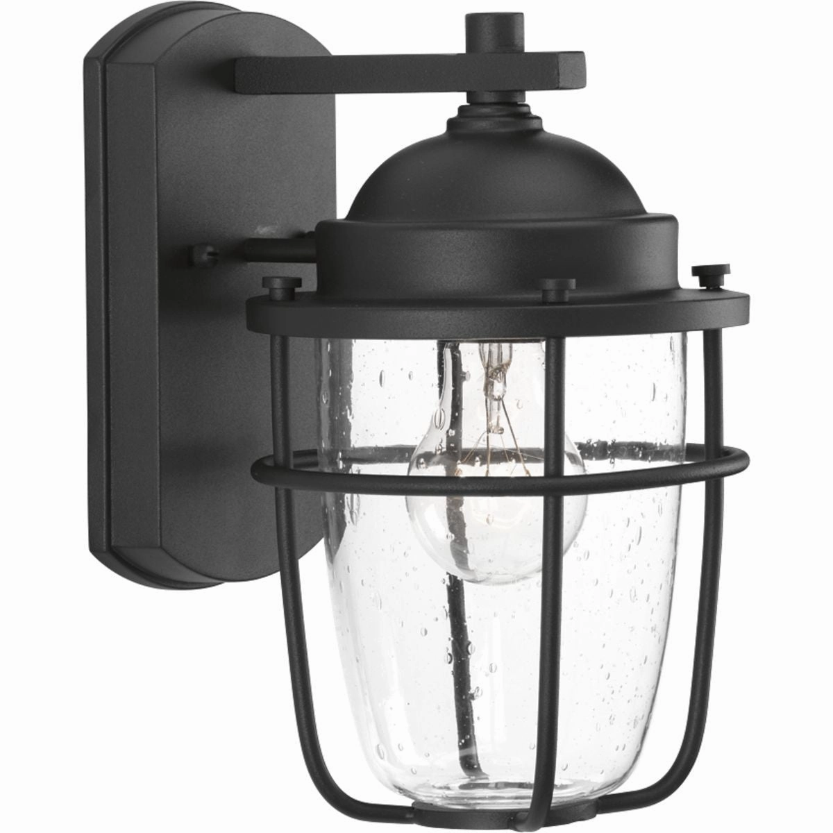 Holcombe Outdoor Wall LightWeatherproof outdoor lighting