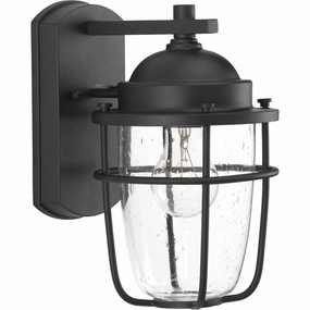 Holcombe Outdoor Wall LightWeatherproof outdoor lighting